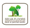 Firme Mobilier de gradina
